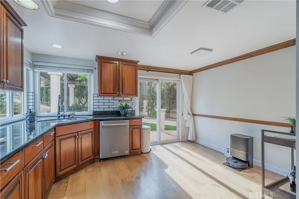 $1,688,888 | 1951 Las Lomitas Drive, Hacienda Heights, CA 91745