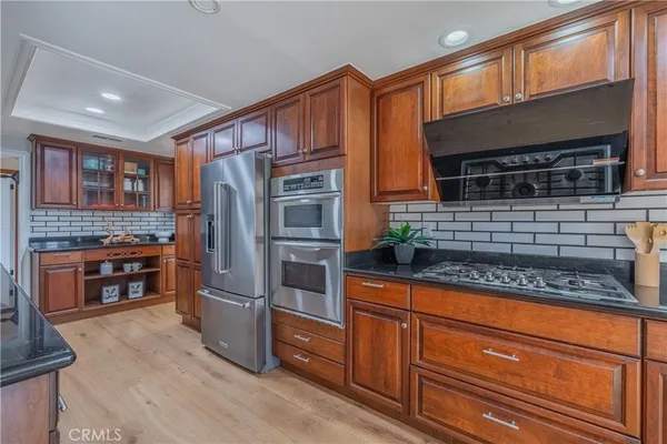 $1,688,888 | 1951 Las Lomitas Drive, Hacienda Heights, CA 91745