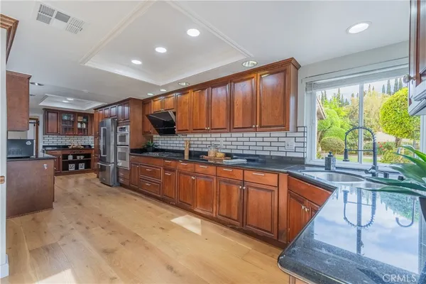 $1,688,888 | 1951 Las Lomitas Drive, Hacienda Heights, CA 91745