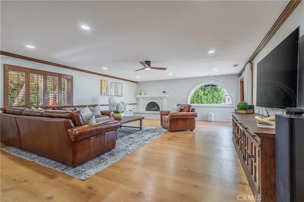 $1,688,888 | 1951 Las Lomitas Drive, Hacienda Heights, CA 91745