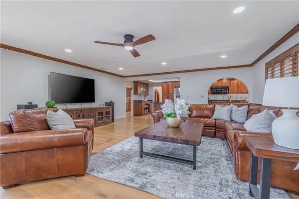 $1,688,888 | 1951 Las Lomitas Drive, Hacienda Heights, CA 91745