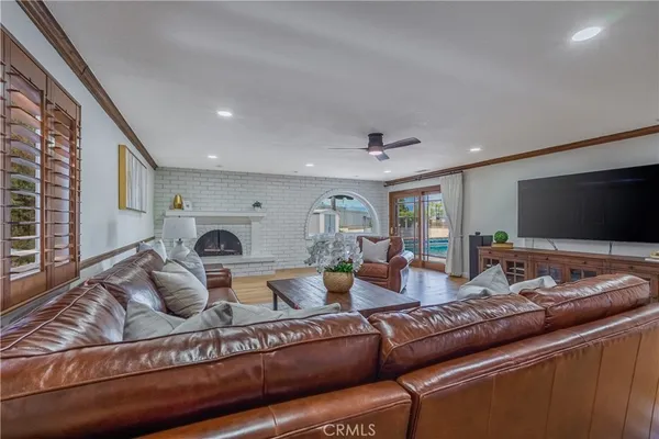 $1,688,888 | 1951 Las Lomitas Drive, Hacienda Heights, CA 91745