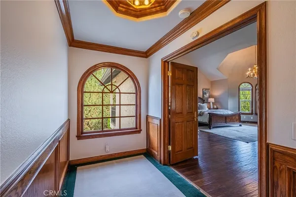 $1,688,888 | 1951 Las Lomitas Drive, Hacienda Heights, CA 91745