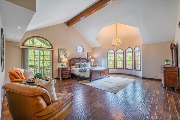 $1,688,888 | 1951 Las Lomitas Drive, Hacienda Heights, CA 91745