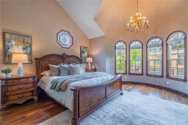 $1,688,888 | 1951 Las Lomitas Drive, Hacienda Heights, CA 91745