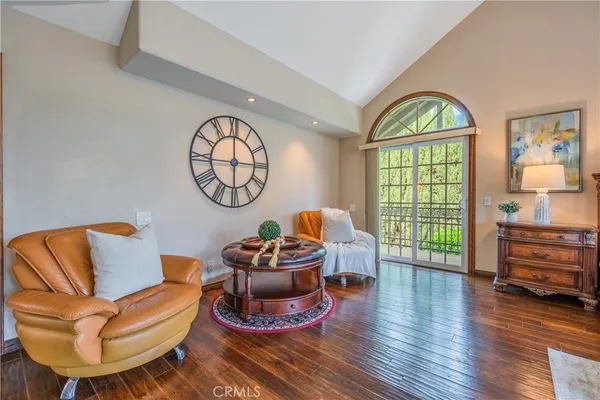 $1,688,888 | 1951 Las Lomitas Drive, Hacienda Heights, CA 91745
