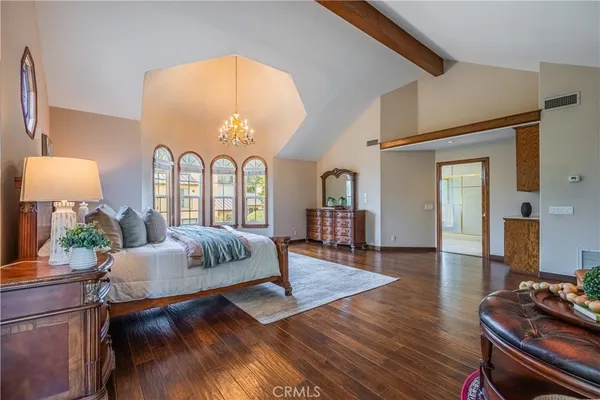 $1,688,888 | 1951 Las Lomitas Drive, Hacienda Heights, CA 91745