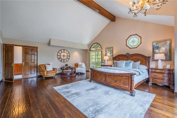 $1,688,888 | 1951 Las Lomitas Drive, Hacienda Heights, CA 91745