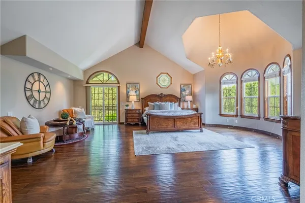 $1,688,888 | 1951 Las Lomitas Drive, Hacienda Heights, CA 91745