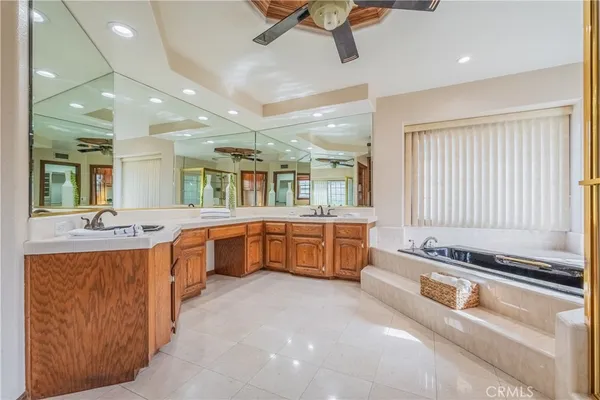 $1,688,888 | 1951 Las Lomitas Drive, Hacienda Heights, CA 91745