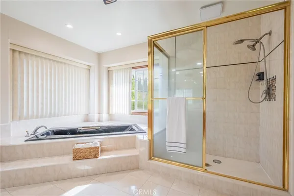 $1,688,888 | 1951 Las Lomitas Drive, Hacienda Heights, CA 91745