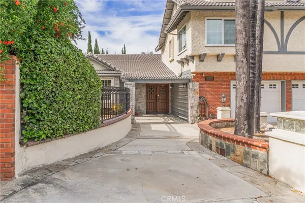 $1,688,888 | 1951 Las Lomitas Drive, Hacienda Heights, CA 91745