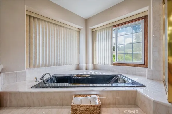 $1,688,888 | 1951 Las Lomitas Drive, Hacienda Heights, CA 91745