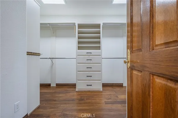 $1,688,888 | 1951 Las Lomitas Drive, Hacienda Heights, CA 91745