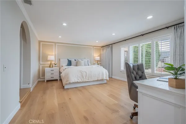 $1,688,888 | 1951 Las Lomitas Drive, Hacienda Heights, CA 91745