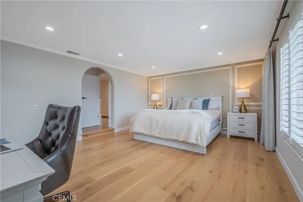 $1,688,888 | 1951 Las Lomitas Drive, Hacienda Heights, CA 91745