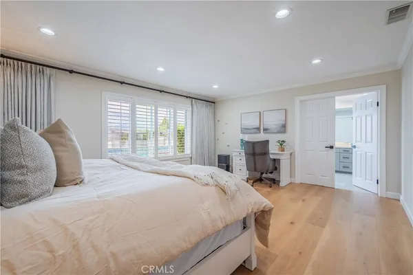 $1,688,888 | 1951 Las Lomitas Drive, Hacienda Heights, CA 91745