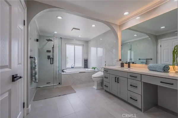 $1,688,888 | 1951 Las Lomitas Drive, Hacienda Heights, CA 91745