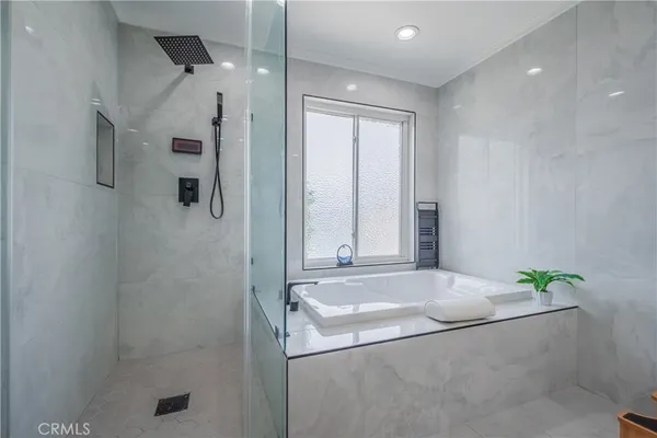 $1,688,888 | 1951 Las Lomitas Drive, Hacienda Heights, CA 91745