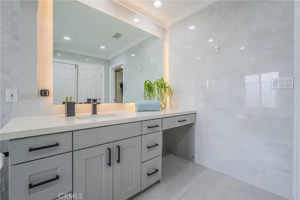 $1,688,888 | 1951 Las Lomitas Drive, Hacienda Heights, CA 91745