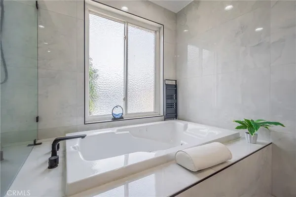 $1,688,888 | 1951 Las Lomitas Drive, Hacienda Heights, CA 91745