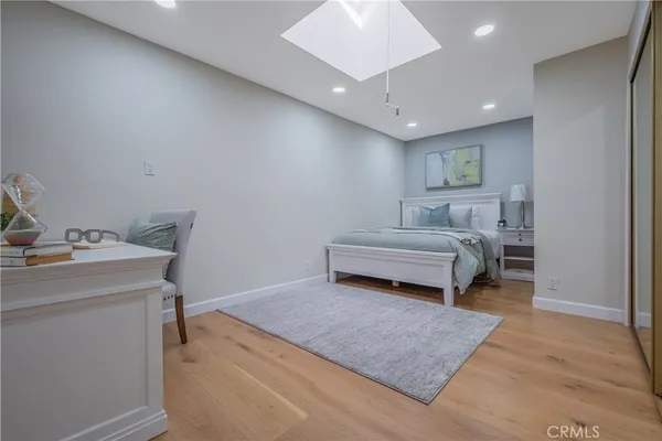 $1,688,888 | 1951 Las Lomitas Drive, Hacienda Heights, CA 91745