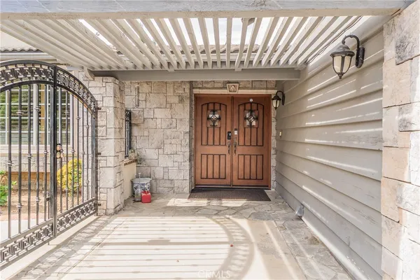 $1,688,888 | 1951 Las Lomitas Drive, Hacienda Heights, CA 91745