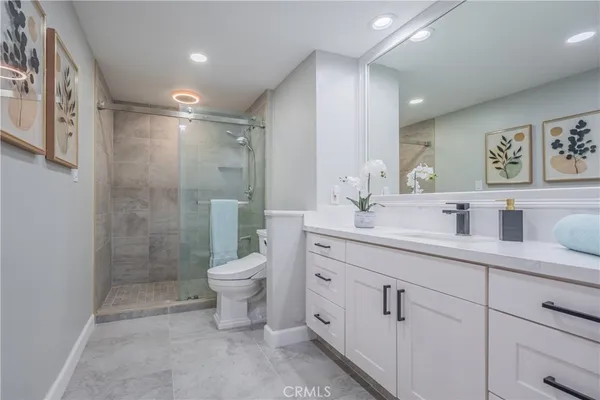 $1,688,888 | 1951 Las Lomitas Drive, Hacienda Heights, CA 91745