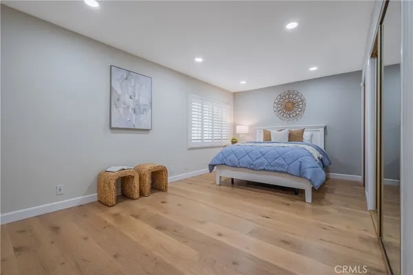 $1,688,888 | 1951 Las Lomitas Drive, Hacienda Heights, CA 91745