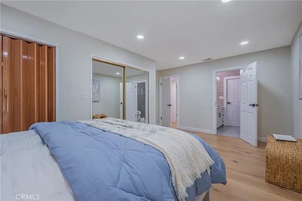 $1,688,888 | 1951 Las Lomitas Drive, Hacienda Heights, CA 91745