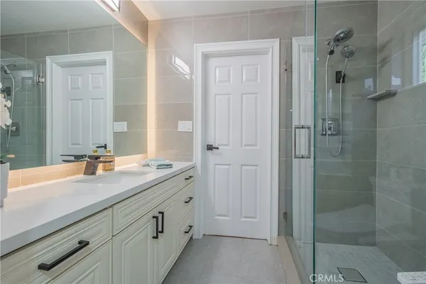 $1,688,888 | 1951 Las Lomitas Drive, Hacienda Heights, CA 91745