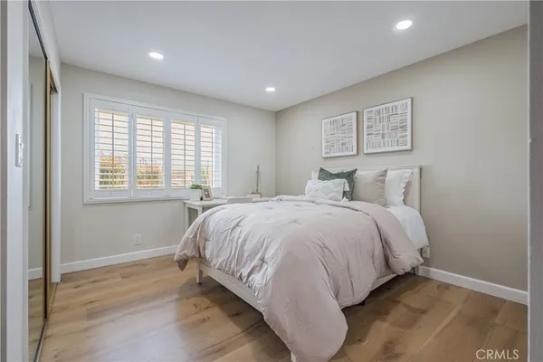 $1,688,888 | 1951 Las Lomitas Drive, Hacienda Heights, CA 91745
