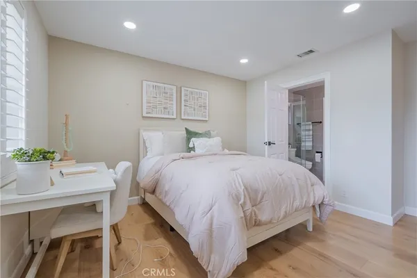 $1,688,888 | 1951 Las Lomitas Drive, Hacienda Heights, CA 91745
