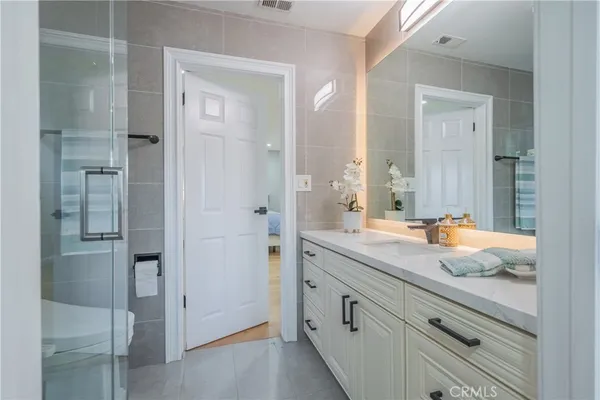 $1,688,888 | 1951 Las Lomitas Drive, Hacienda Heights, CA 91745