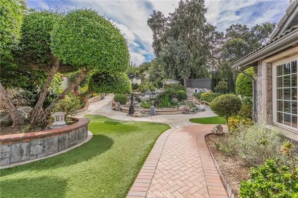 $1,688,888 | 1951 Las Lomitas Drive, Hacienda Heights, CA 91745