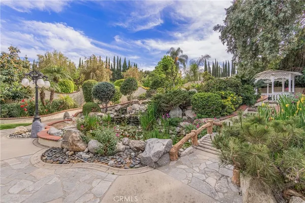 $1,688,888 | 1951 Las Lomitas Drive, Hacienda Heights, CA 91745