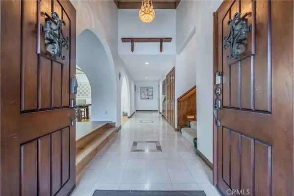 $1,688,888 | 1951 Las Lomitas Drive, Hacienda Heights, CA 91745