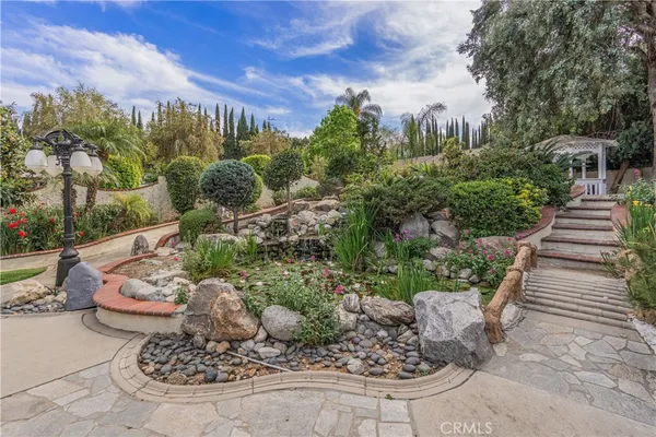 $1,688,888 | 1951 Las Lomitas Drive, Hacienda Heights, CA 91745