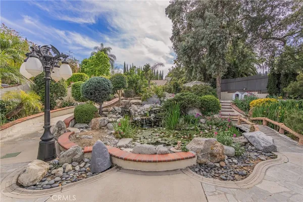 $1,688,888 | 1951 Las Lomitas Drive, Hacienda Heights, CA 91745