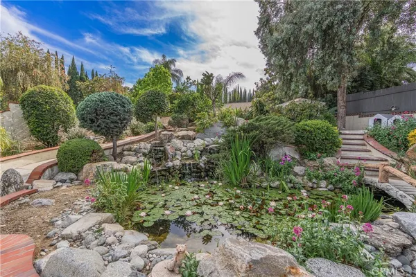 $1,688,888 | 1951 Las Lomitas Drive, Hacienda Heights, CA 91745