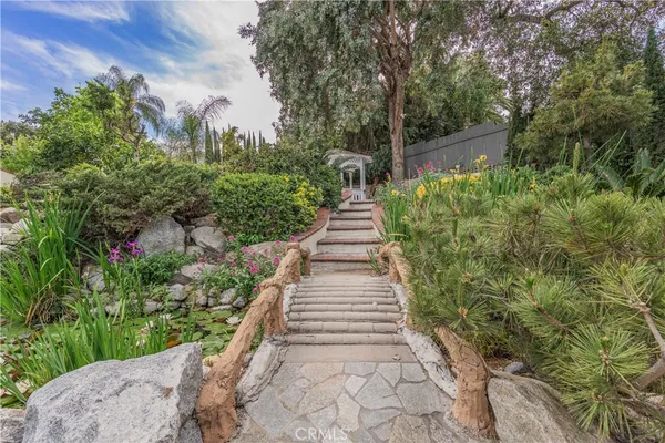 $1,688,888 | 1951 Las Lomitas Drive, Hacienda Heights, CA 91745