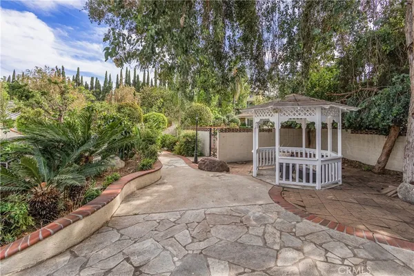 $1,688,888 | 1951 Las Lomitas Drive, Hacienda Heights, CA 91745
