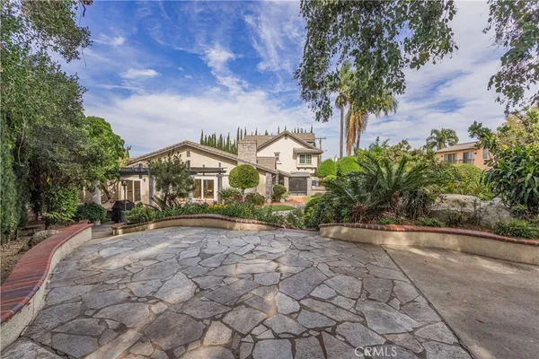 $1,688,888 | 1951 Las Lomitas Drive, Hacienda Heights, CA 91745