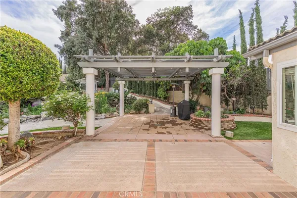 $1,688,888 | 1951 Las Lomitas Drive, Hacienda Heights, CA 91745