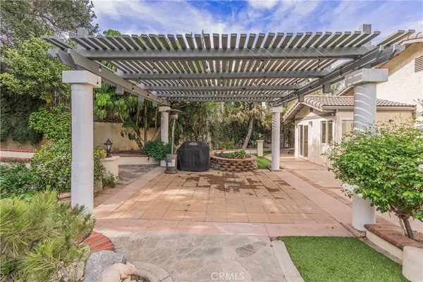$1,688,888 | 1951 Las Lomitas Drive, Hacienda Heights, CA 91745