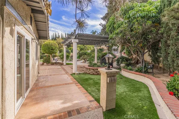 $1,688,888 | 1951 Las Lomitas Drive, Hacienda Heights, CA 91745