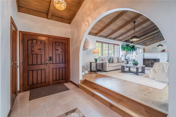 $1,688,888 | 1951 Las Lomitas Drive, Hacienda Heights, CA 91745