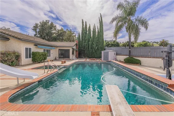 $1,688,888 | 1951 Las Lomitas Drive, Hacienda Heights, CA 91745