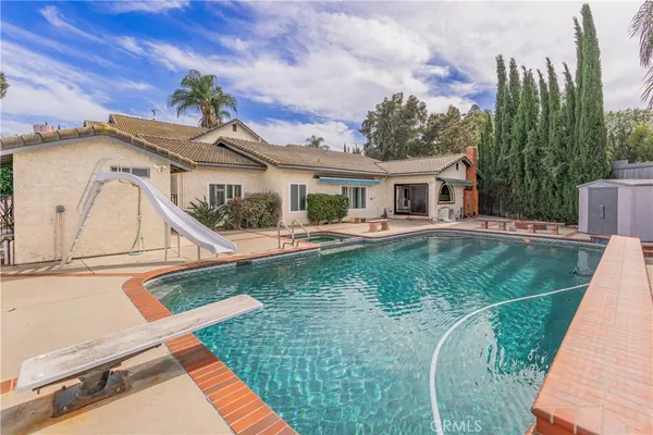 $1,688,888 | 1951 Las Lomitas Drive, Hacienda Heights, CA 91745