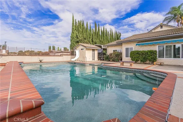$1,688,888 | 1951 Las Lomitas Drive, Hacienda Heights, CA 91745